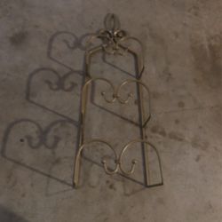 Accesorio De Casa