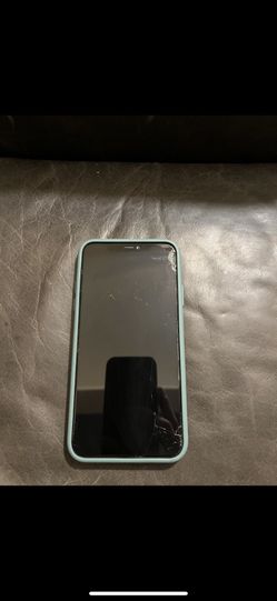 iPhone 11Pro Max 256g Unlocked 