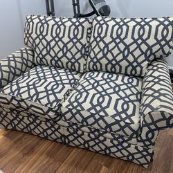 Very Good Quality Sofa - ROWE FURNITURE 