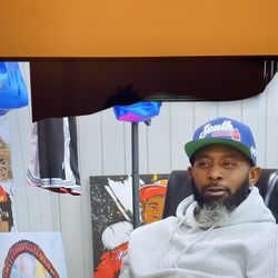 Tv For Sale 