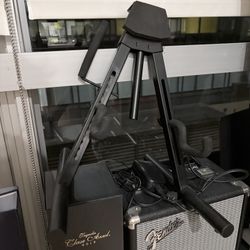 Fender Guitar Stand