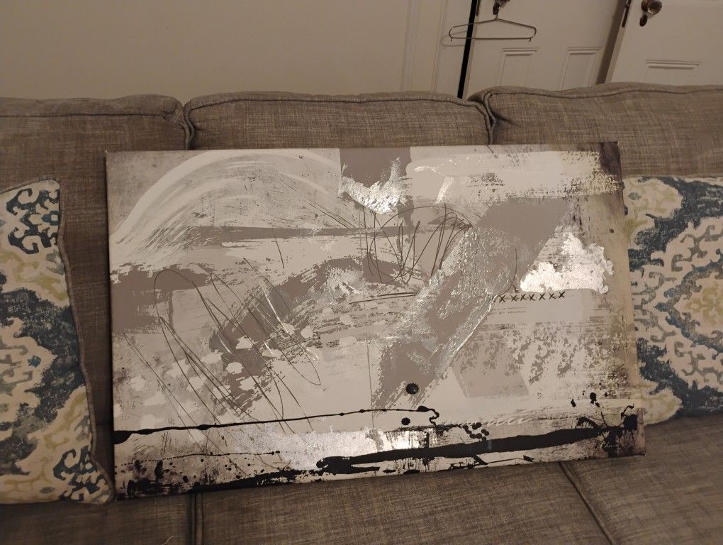 Wall Art