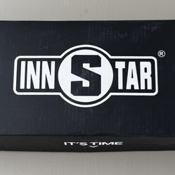 INNSTAR Vertical Jump Trainer