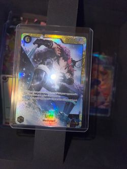 Loki Op17