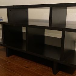 TV Stand/shelf