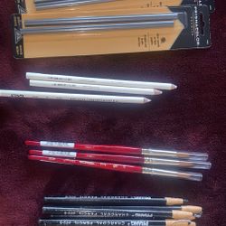 Prismacolor Art Supplies 