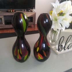 Knick Knacks