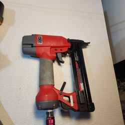 senco 18 finish STAPLER  1/2-1 1/2 SLS18