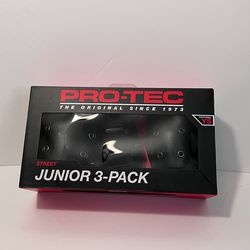 Kids Knee Pads. Brand New. Youth  Small