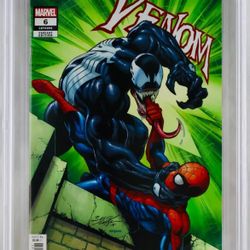 Venom