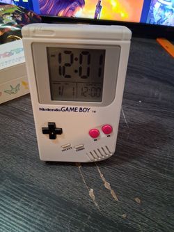Nintendo