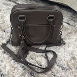 MK Purse