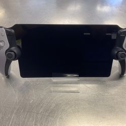 Playstation Portal 