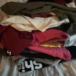 Women Tops 