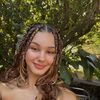 Mikayla Cantler