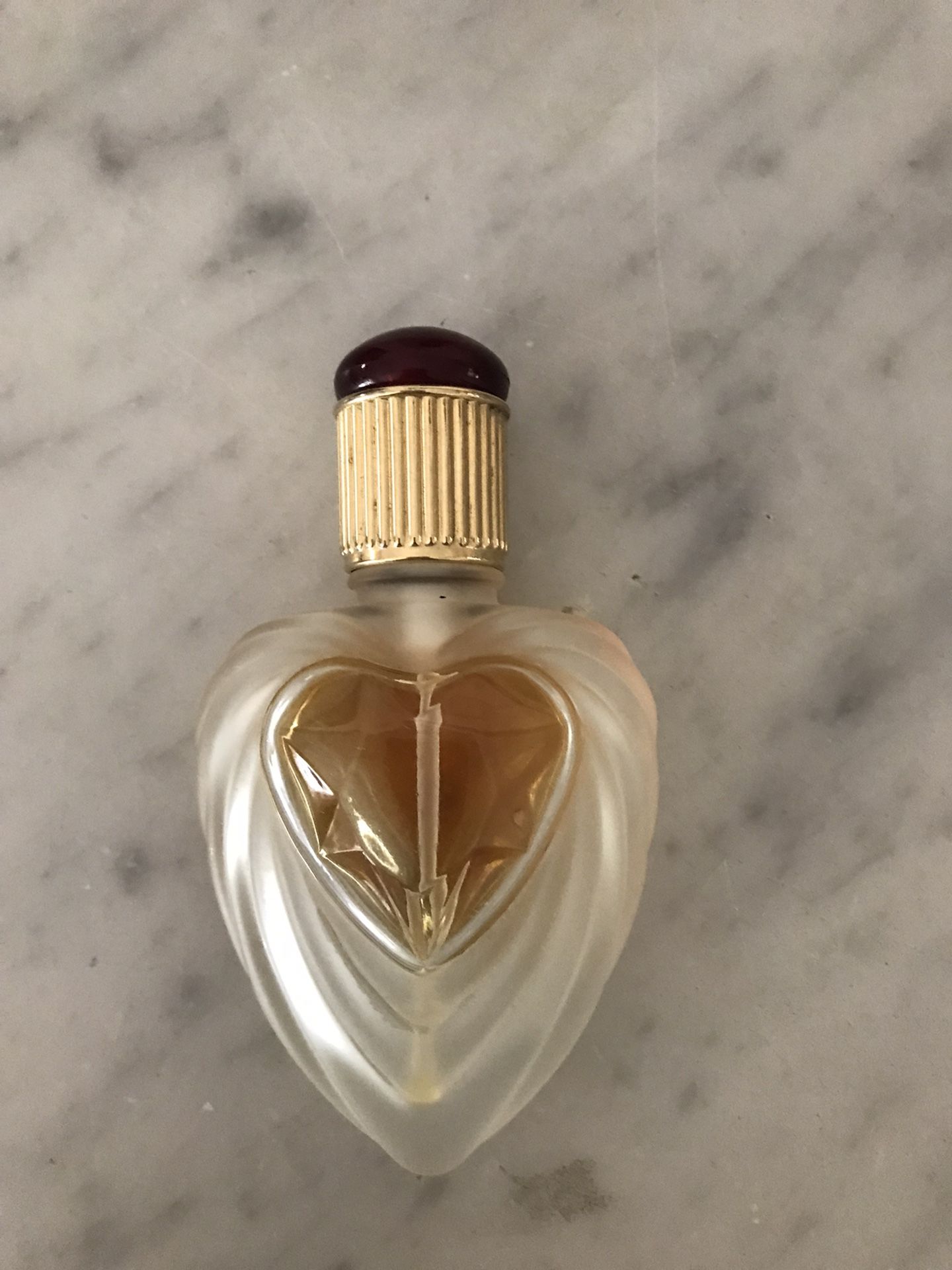 Vintage 1992 Victoria