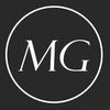 Marti Garments 