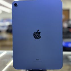 iPad 10th Generation 64GB | Wifi only 