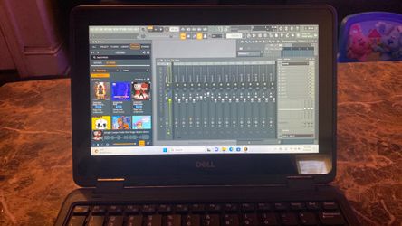 Loops 2024 all plug in addition
