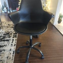 Desk Chair