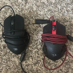 mouses