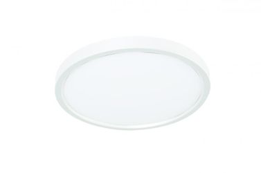 12" Flush Mount Lighting