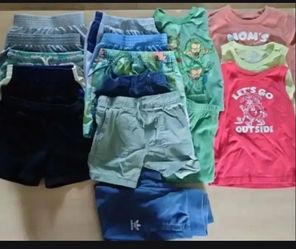 Toddler Bundle Deal