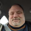 Scott Latessa