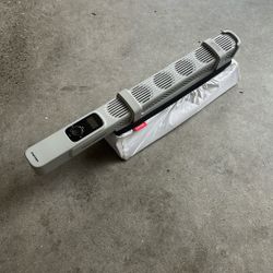 Zhiyun Cinepeer CF100