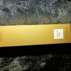 Elizabeth Arden 5th Avenue Perfume