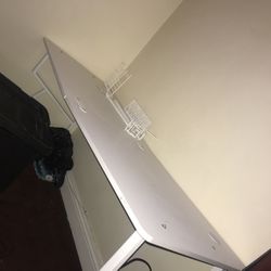 Gaming Desk