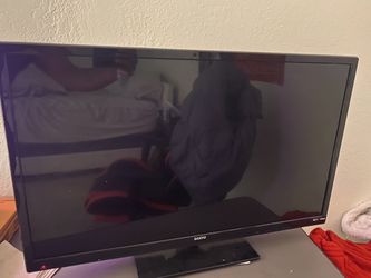 HD TV