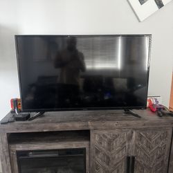Insignia Roku Tv 