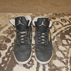 Air JORDAN Size 10