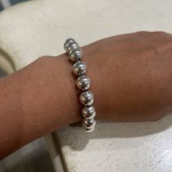 Tiffany Bracelet 