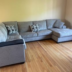 household items