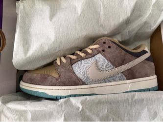 Nike dunks