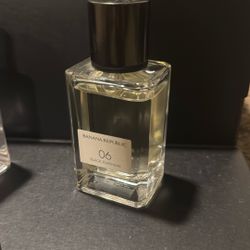 Banana Republic Cologne