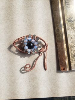 Eye Of Ra Eye Of Horus