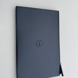 Dell Inspiron 15 - 5000