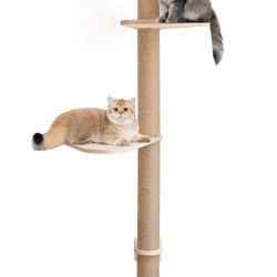 Cat Tree 