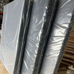 New Box Springs Size Twin, Full, Queen Size And King New Boxspring For Mattress