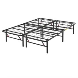 Bed Frame King Size