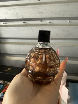 Perfume Jimmy Choo