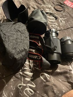 Vivitar camera lenses,Sony camera hood