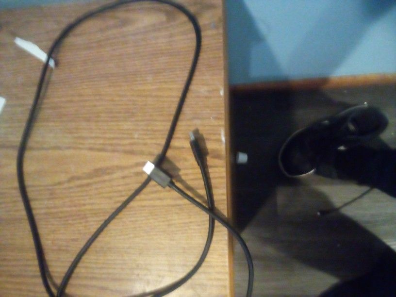 Insignia HDMI Cable