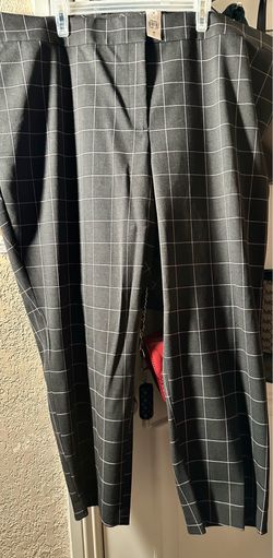 Loft Slack Pants - Size 26