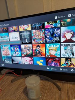 pc monitor 4k