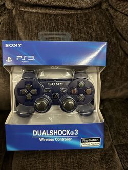 Ps3