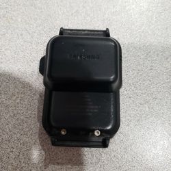 Original Samsung Watch Charging Attachment